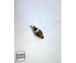Kawasaki GPX600R sensor temperatuur koel fan / switch koelvin / koelfan / koel fan vin schakelaar